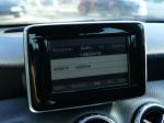 mercedes-benz-gla-2015-diesel-1461cc