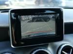mercedes-benz-gla-2015-diesel-1461cc
