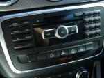 mercedes-benz-gla-2015-diesel-1461cc