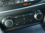mercedes-benz-gla-2015-diesel-1461cc