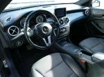 mercedes-benz-gla-2015-diesel-1461cc