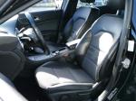 mercedes-benz-gla-2015-diesel-1461cc