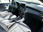 mercedes-benz-gla-2015-diesel-1461cc
