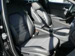 mercedes-benz-gla-2015-diesel-1461cc
