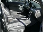 mercedes-benz-gla-2015-diesel-1461cc