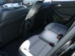 mercedes-benz-gla-2015-diesel-1461cc