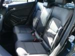 mercedes-benz-gla-2015-diesel-1461cc