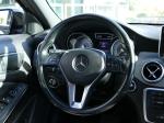 mercedes-benz-gla-2015-diesel-1461cc