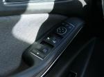 mercedes-benz-gla-2015-diesel-1461cc