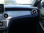 mercedes-benz-gla-2015-diesel-1461cc