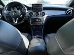 mercedes-benz-gla-2015-diesel-1461cc