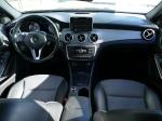 mercedes-benz-gla-2015-diesel-1461cc