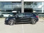 mercedes-benz-gla-2015-diesel-1461cc