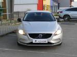 volvo-v40-2013-diesel-1560cc