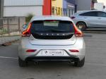 volvo-v40-2013-diesel-1560cc