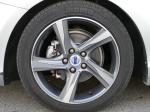 volvo-v40-2013-diesel-1560cc