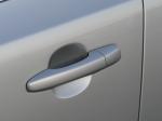 volvo-v40-2013-diesel-1560cc