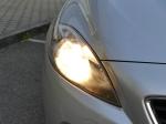 volvo-v40-2013-diesel-1560cc