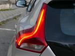 volvo-v40-2013-diesel-1560cc
