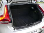 volvo-v40-2013-diesel-1560cc