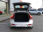 volvo-v40-2013-diesel-1560cc