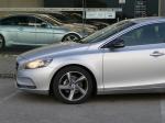 volvo-v40-2013-diesel-1560cc