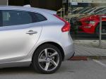 volvo-v40-2013-diesel-1560cc