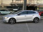 volvo-v40-2013-diesel-1560cc