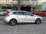 volvo-v40-2013-diesel-1560cc