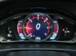 volvo-v40-2013-diesel-1560cc