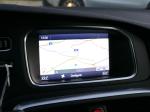 volvo-v40-2013-diesel-1560cc