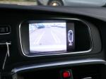 volvo-v40-2013-diesel-1560cc
