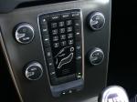 volvo-v40-2013-diesel-1560cc