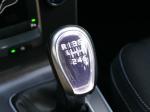 volvo-v40-2013-diesel-1560cc