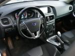 volvo-v40-2013-diesel-1560cc
