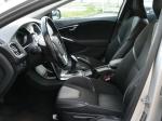 volvo-v40-2013-diesel-1560cc