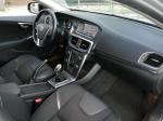 volvo-v40-2013-diesel-1560cc