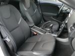 volvo-v40-2013-diesel-1560cc