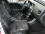 volvo-v40-2013-diesel-1560cc