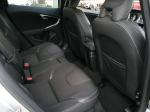 volvo-v40-2013-diesel-1560cc