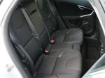 volvo-v40-2013-diesel-1560cc