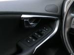 volvo-v40-2013-diesel-1560cc