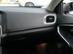 volvo-v40-2013-diesel-1560cc