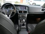 volvo-v40-2013-diesel-1560cc