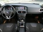 volvo-v40-2013-diesel-1560cc