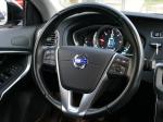 volvo-v40-2013-diesel-1560cc