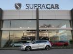 volvo-v40-2013-diesel-1560cc