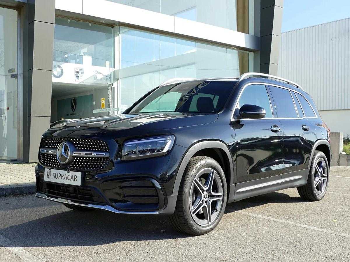 mercedes-benz-glb-glb-180-d-amg-line-2024-diesel-1950cc