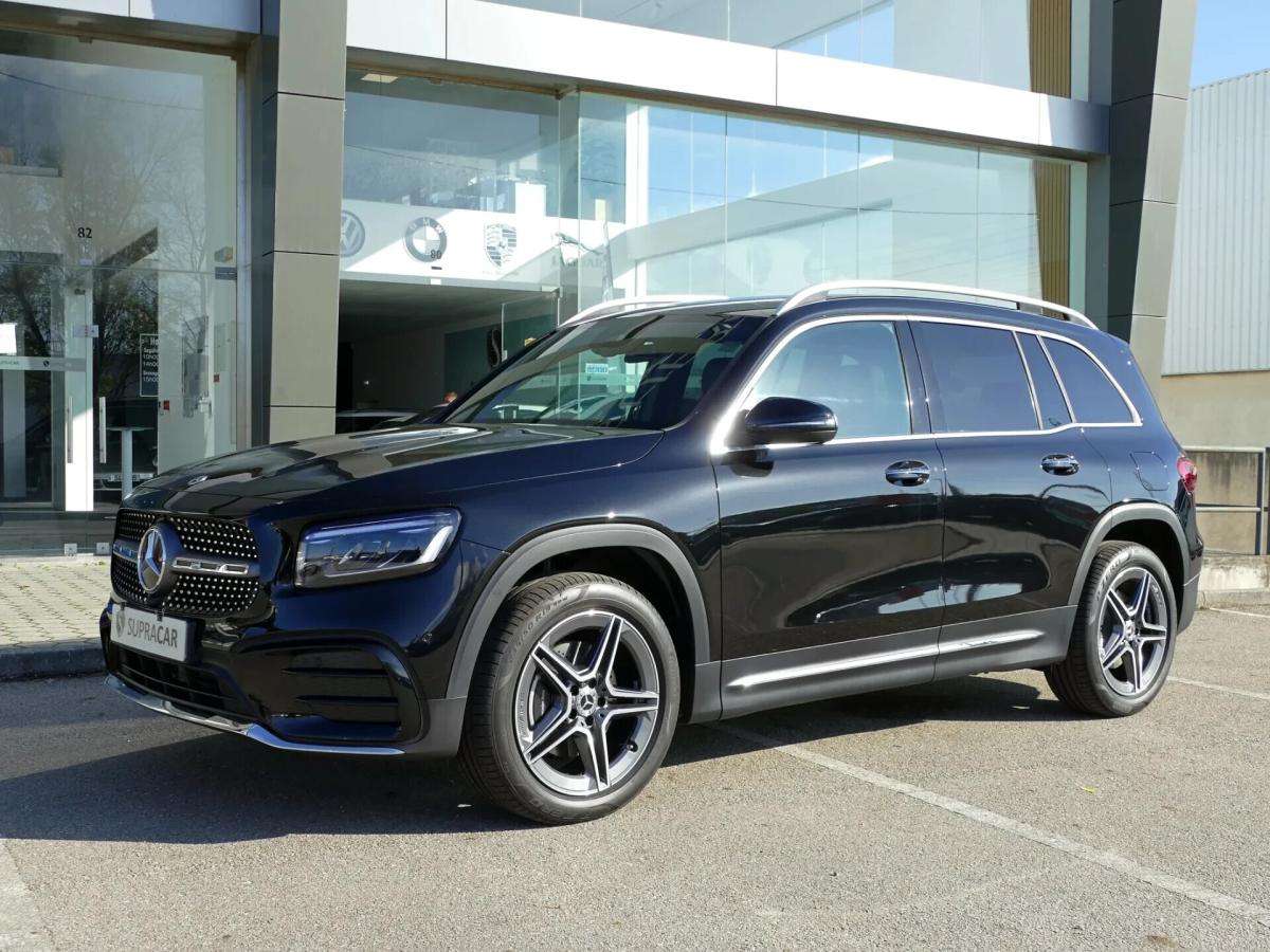 mercedes-benz-glb-glb-180-d-amg-line-2024-diesel-1950cc