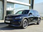 mercedes-benz-glb-glb-180-d-amg-line-2024-diesel-1950cc